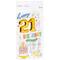 12 Pack: 21st Birthday Stickers by Recollections™